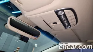 Genesis G90, 2019 — миниатюра 13