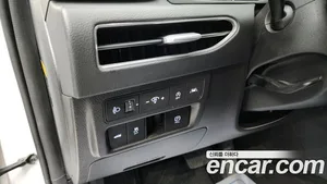 Hyundai Sonata, 2020 — миниатюра 12