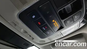 Hyundai Sonata, 2020 — миниатюра 14