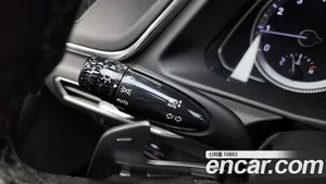 Hyundai Sonata, 2020 — миниатюра 19