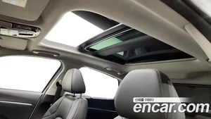 Hyundai Sonata, 2020 — миниатюра 20