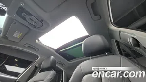 Audi Q5, 2021 — миниатюра 11