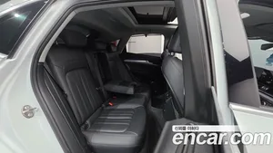 Audi Q5, 2021 — миниатюра 18