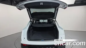 Audi Q5, 2021 — миниатюра 20