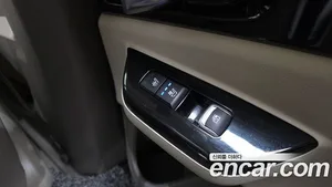 Kia Carnival, 2021 — миниатюра 19