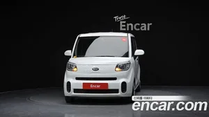 Kia RAY, 2021 — миниатюра 3