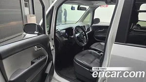 Kia RAY, 2021 — миниатюра 10