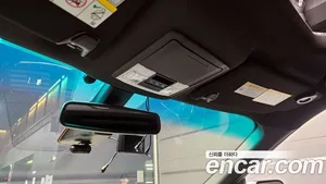 Ford Explorer, 2016 — миниатюра 17