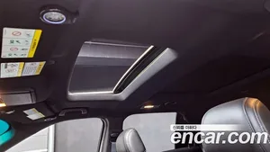 Ford Explorer, 2016 — миниатюра 18