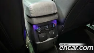 Ford Explorer, 2016 — миниатюра 19