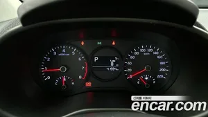Kia morning, 2023 — миниатюра 8
