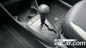 Kia morning, 2023 — миниатюра 9