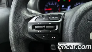 Kia morning, 2023 — миниатюра 17