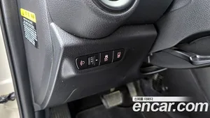Kia morning, 2023 — миниатюра 18