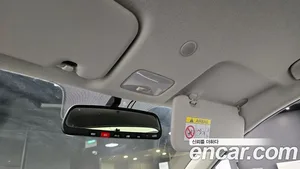 Kia morning, 2023 — миниатюра 20