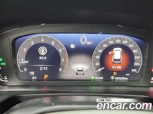 Honda Pilot, 2023 — миниатюра 6