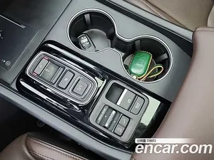 Honda Pilot, 2023 — миниатюра 8