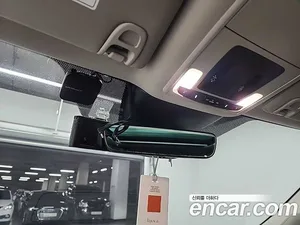 Honda Pilot, 2023 — миниатюра 16