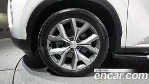 Hyundai Palisade, 2020 — миниатюра 5