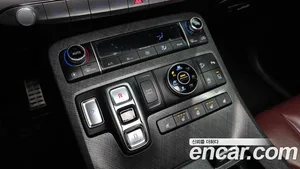 Hyundai Palisade, 2020 — миниатюра 9