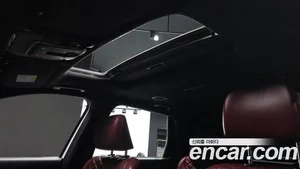 Hyundai Palisade, 2020 — миниатюра 20