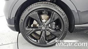 Genesis GV80, 2024 — миниатюра 5