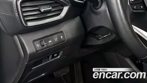 Hyundai Santa Fe, 2021 — миниатюра 16