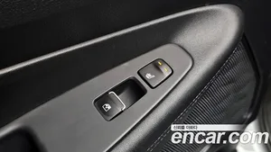 Hyundai Santa Fe, 2021 — миниатюра 17