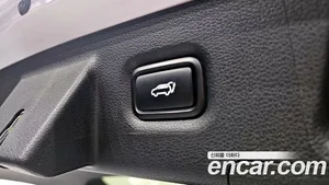 Hyundai Santa Fe, 2021 — миниатюра 18