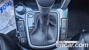 Kia Seltos, 2021 — миниатюра 15