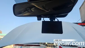 Kia Seltos, 2021 — миниатюра 16