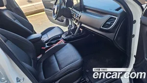 Kia Seltos, 2021 — миниатюра 18
