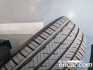 Kia Carnival, 2017 — миниатюра 5