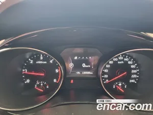 Kia Carnival, 2017 — миниатюра 8