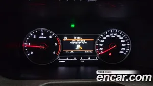 Kia Sorento, 2021 — миниатюра 8