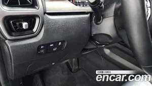 Kia Sorento, 2021 — миниатюра 14