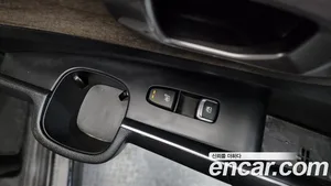 Kia Sorento, 2021 — миниатюра 19