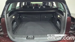 Mini Clubman, 2017 — миниатюра 20