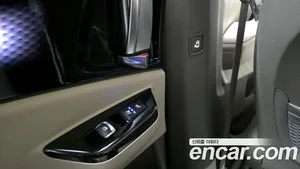Kia Carnival, 2021 — миниатюра 19