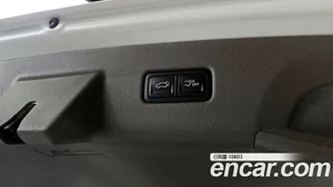 Kia Carnival, 2021 — миниатюра 20