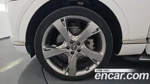 Genesis GV80, 2020 — миниатюра 5