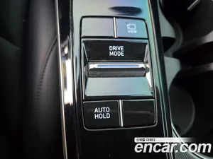 Hyundai Sonata, 2019 — миниатюра 9