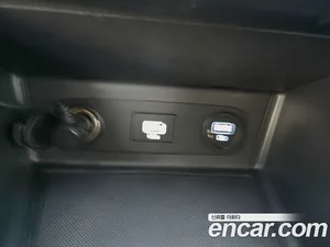 Hyundai Sonata, 2019 — миниатюра 10