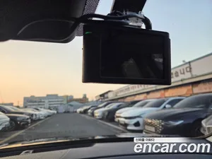 Hyundai Sonata, 2019 — миниатюра 11