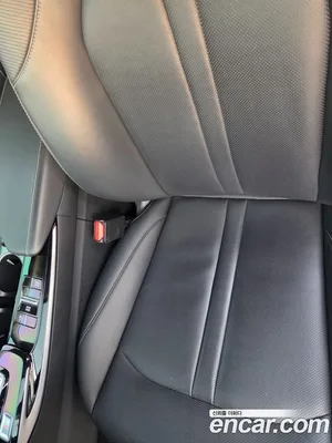 Hyundai Sonata, 2019 — миниатюра 14