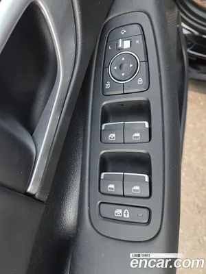 Hyundai Sonata, 2019 — миниатюра 15