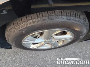Hyundai Sonata, 2019 — миниатюра 16