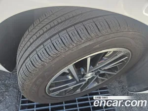 Hyundai Sonata, 2019 — миниатюра 17