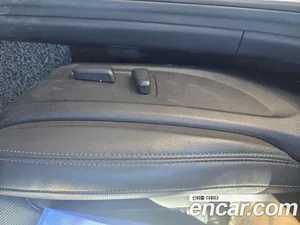 Hyundai Sonata, 2019 — миниатюра 19