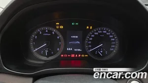Hyundai Grandeur, 2017 — миниатюра 8